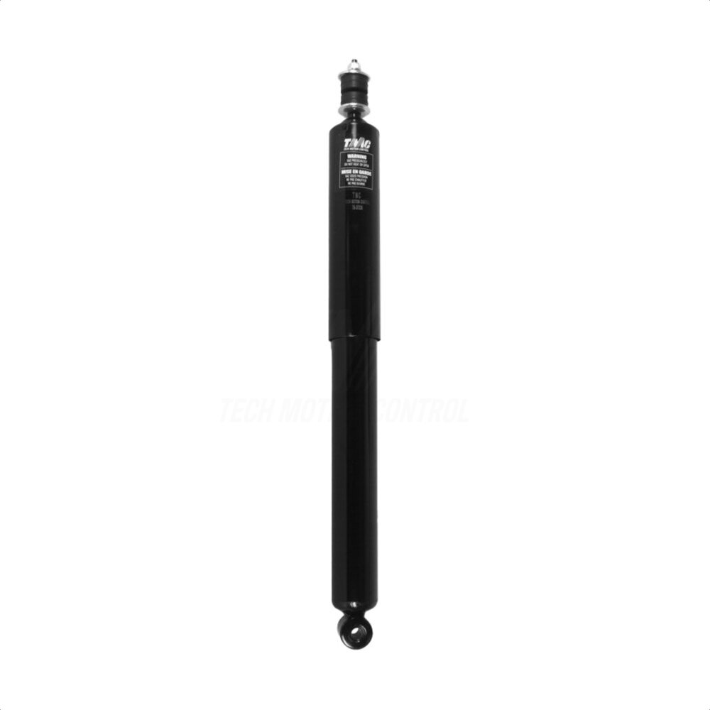 TMC_Shock Absorber_78-37238