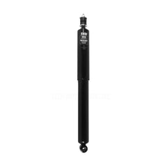 TMC_Shock Absorber_78-37238