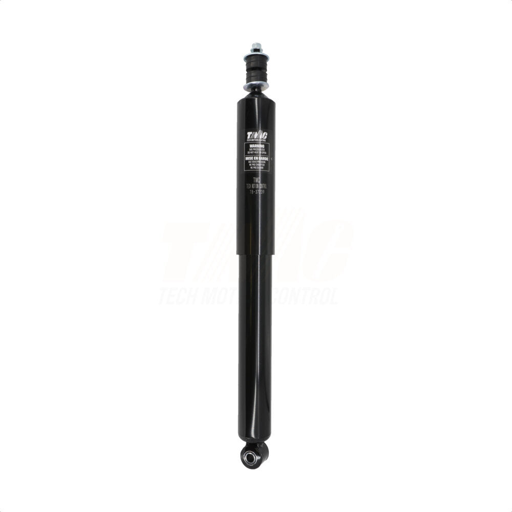 TMC_Shock Absorber_78-37239