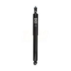 TMC_Shock Absorber_78-37239