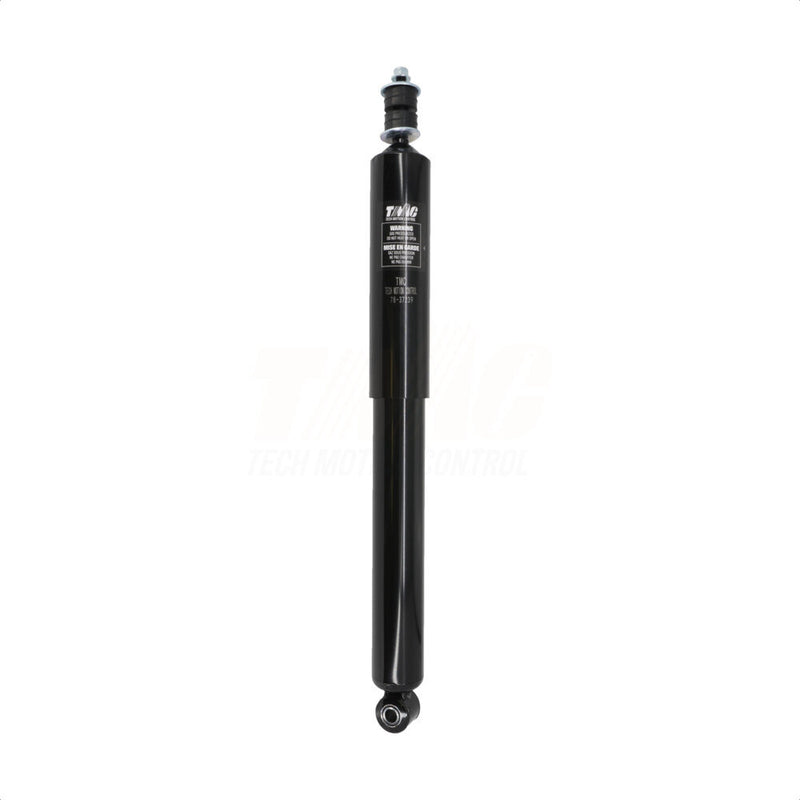 TMC_Shock Absorber_78-37239