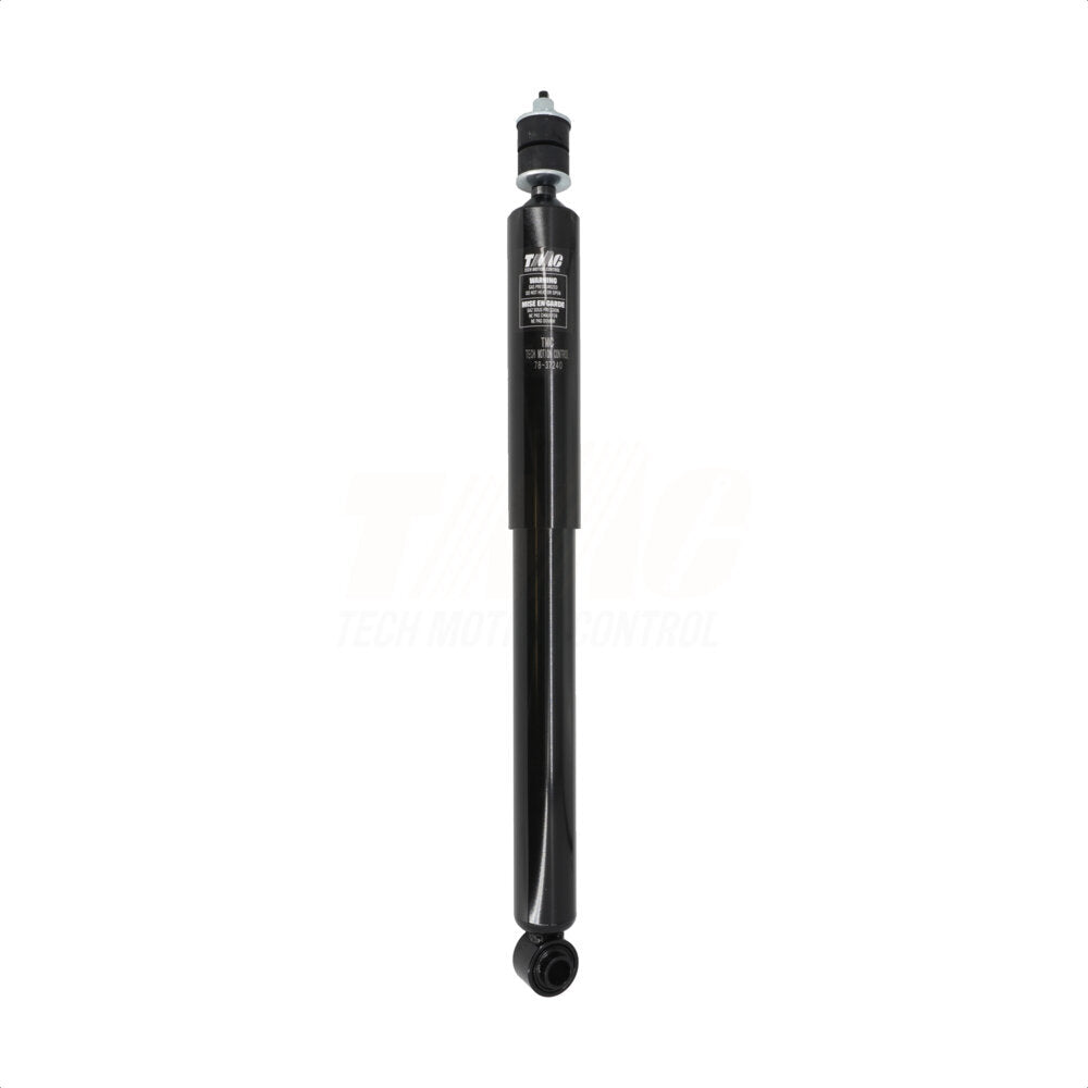 TMC_Shock Absorber_78-37240