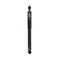 TMC_Shock Absorber_78-37240