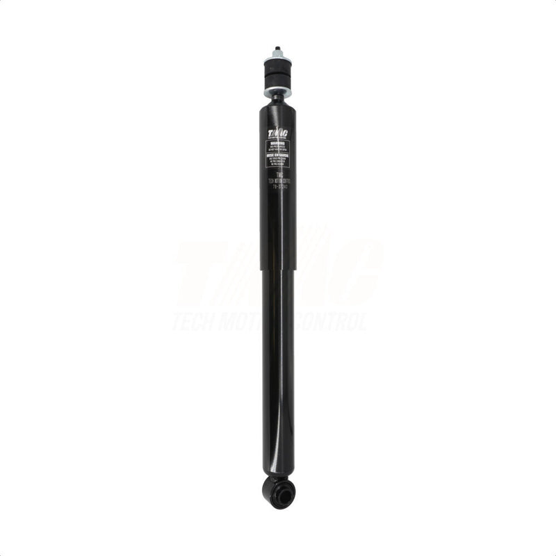 TMC_Shock Absorber_78-37240