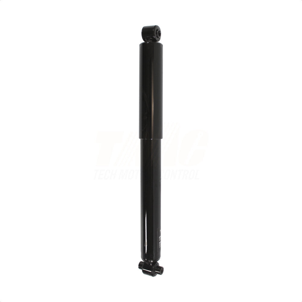 TMC_Shock Absorber_78-37241