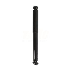 TMC_Shock Absorber_78-37241