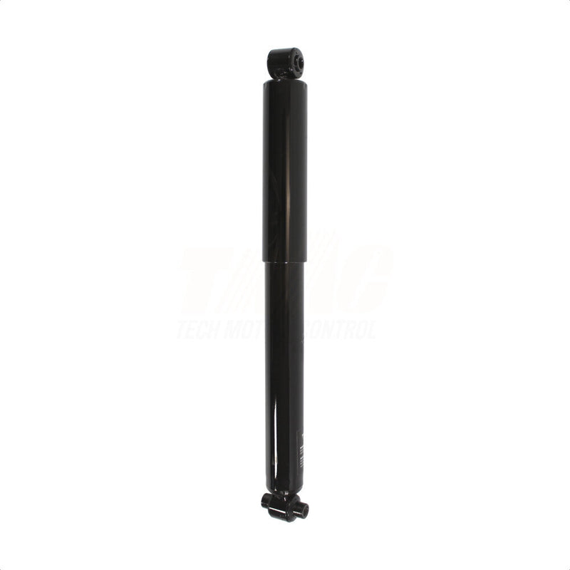 TMC_Shock Absorber_78-37241