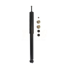 TMC_Shock Absorber_78-37243