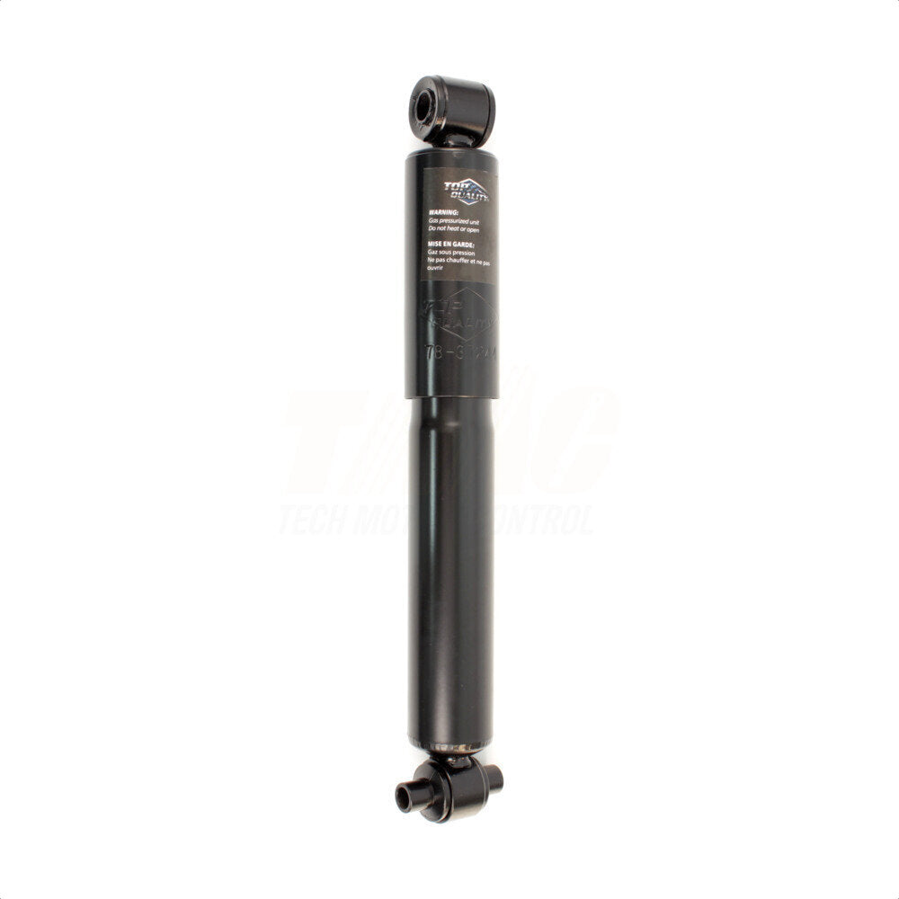 TMC_Shock Absorber_78-37244