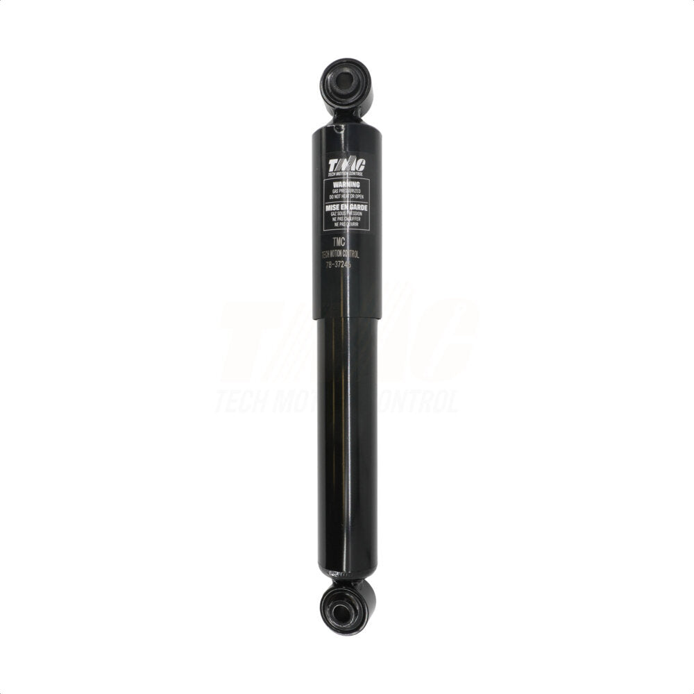 TMC_Shock Absorber_78-37246