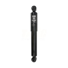 TMC_Shock Absorber_78-37246