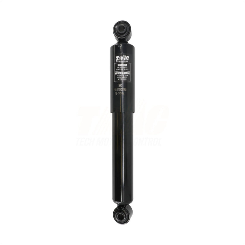 TMC_Shock Absorber_78-37246