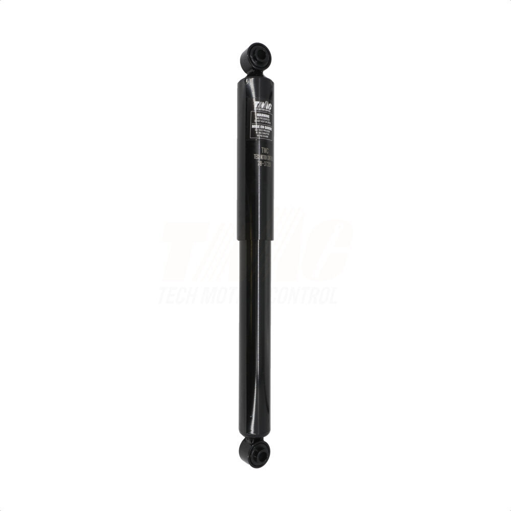 PUR_Air Filter_57-49475