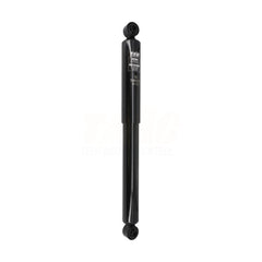PUR_Air Filter_57-49475