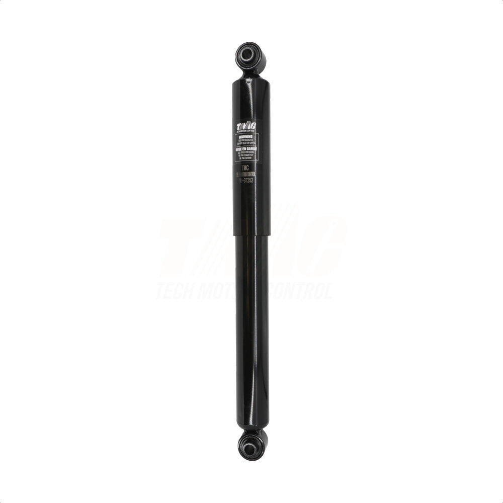 TMC_Shock Absorber_78-37252