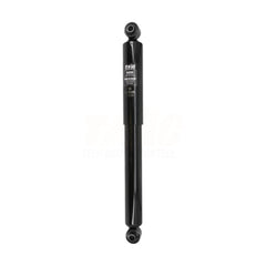 TMC_Shock Absorber_78-37252