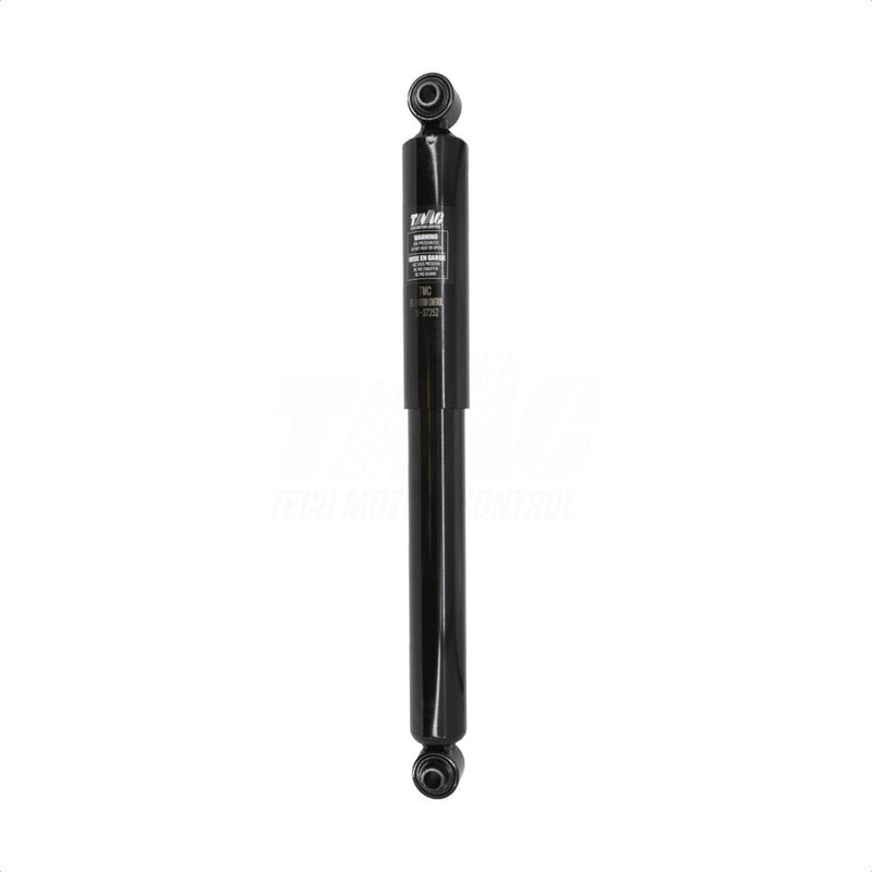 TMC_Shock Absorber_78-37252