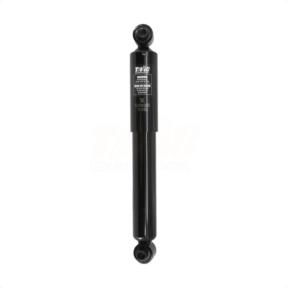 PUR_Air Filter_57-49475