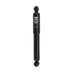 PUR_Air Filter_57-49475