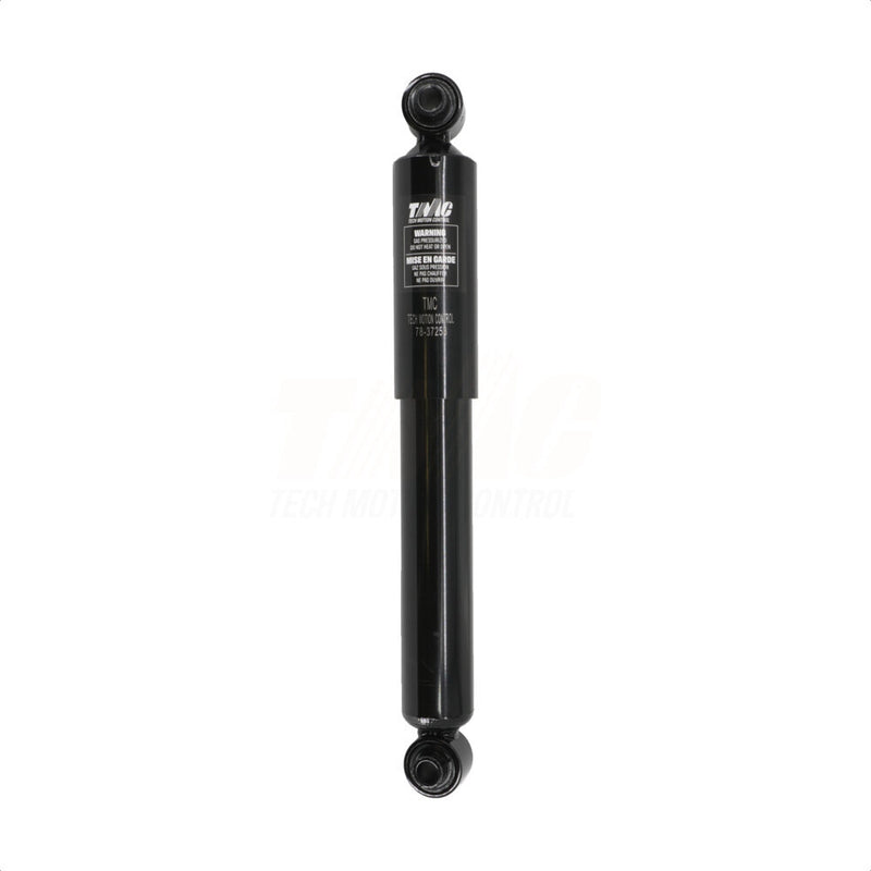 PUR_Air Filter_57-49475