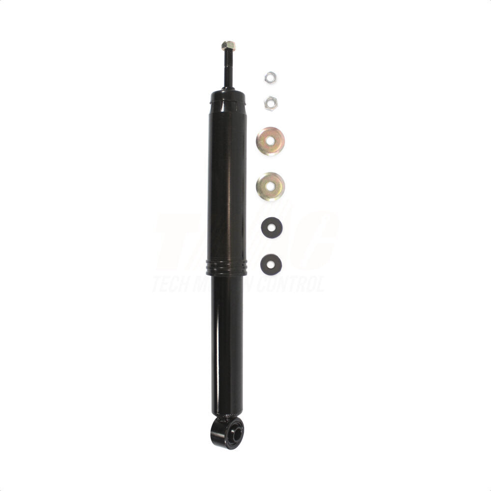 TMC_Shock Absorber_78-37272