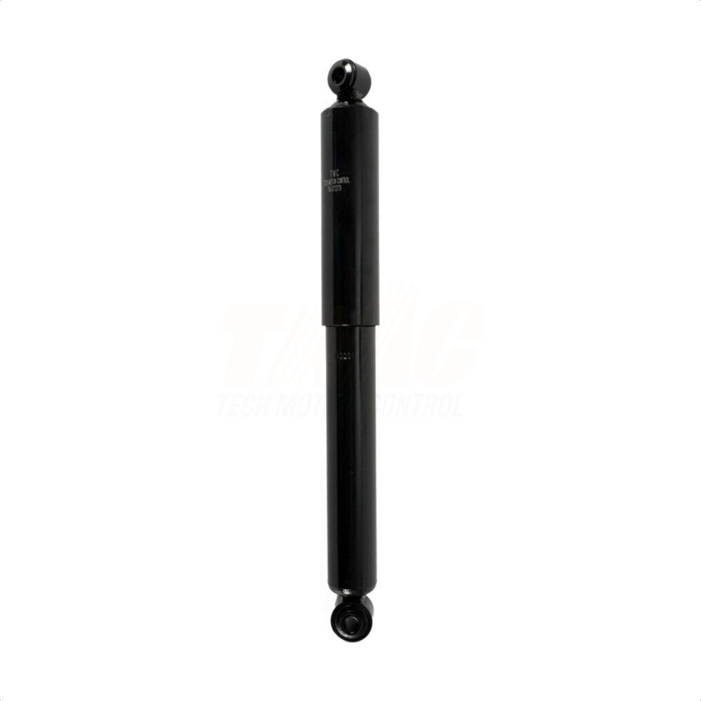 TMC_Shock Absorber_78-37273