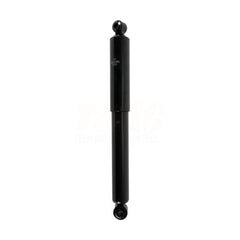 TMC_Shock Absorber_78-37273