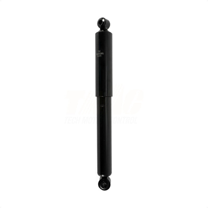 TMC_Shock Absorber_78-37273