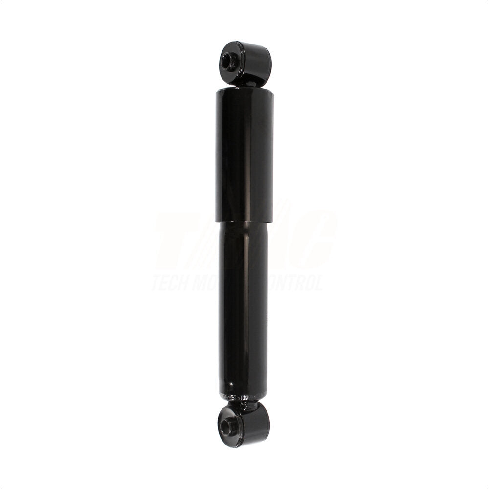 TMC_Shock Absorber_78-37274