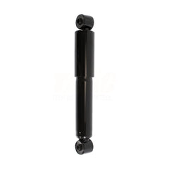 TMC_Shock Absorber_78-37274