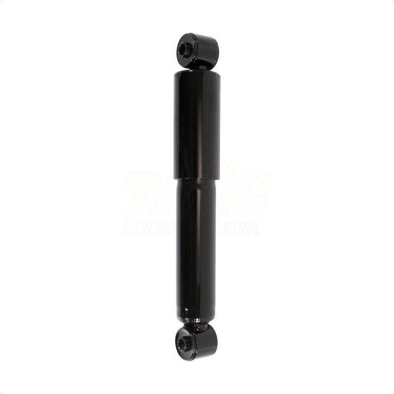 TMC_Shock Absorber_78-37274
