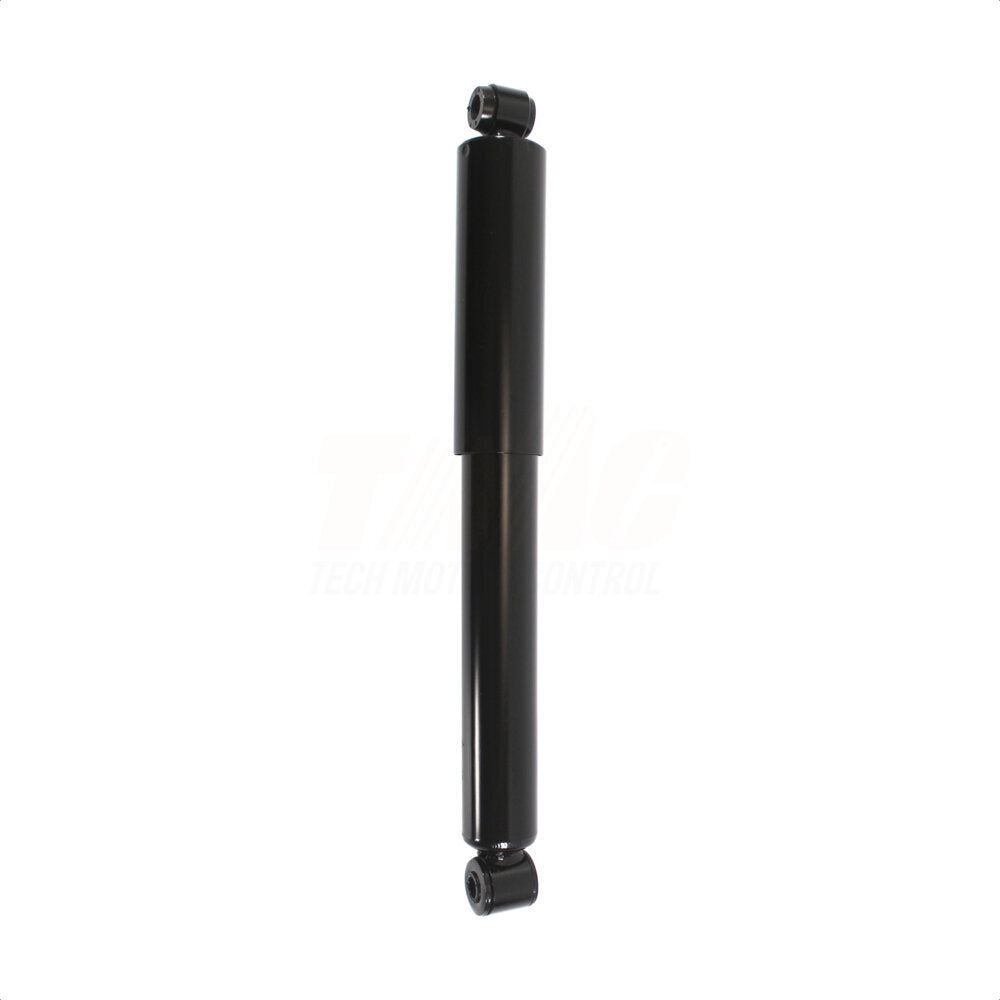TMC_Shock Absorber_78-37276