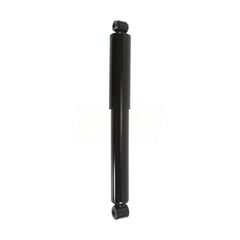 TMC_Shock Absorber_78-37276