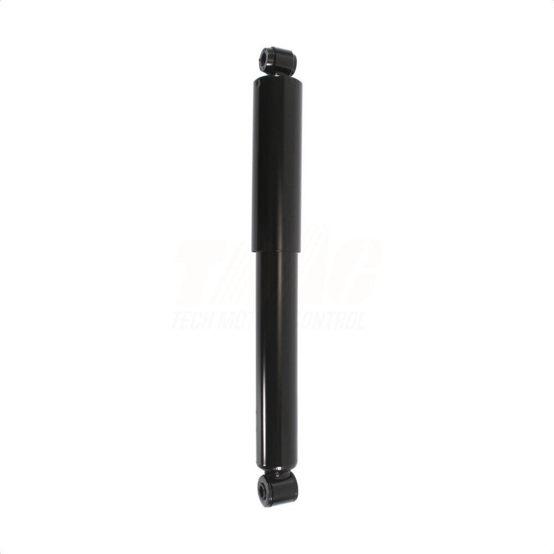 TMC_Shock Absorber_78-37276