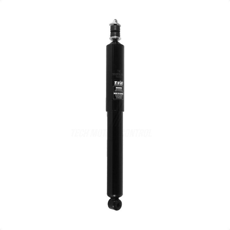 PUR_Air Filter_57-49475