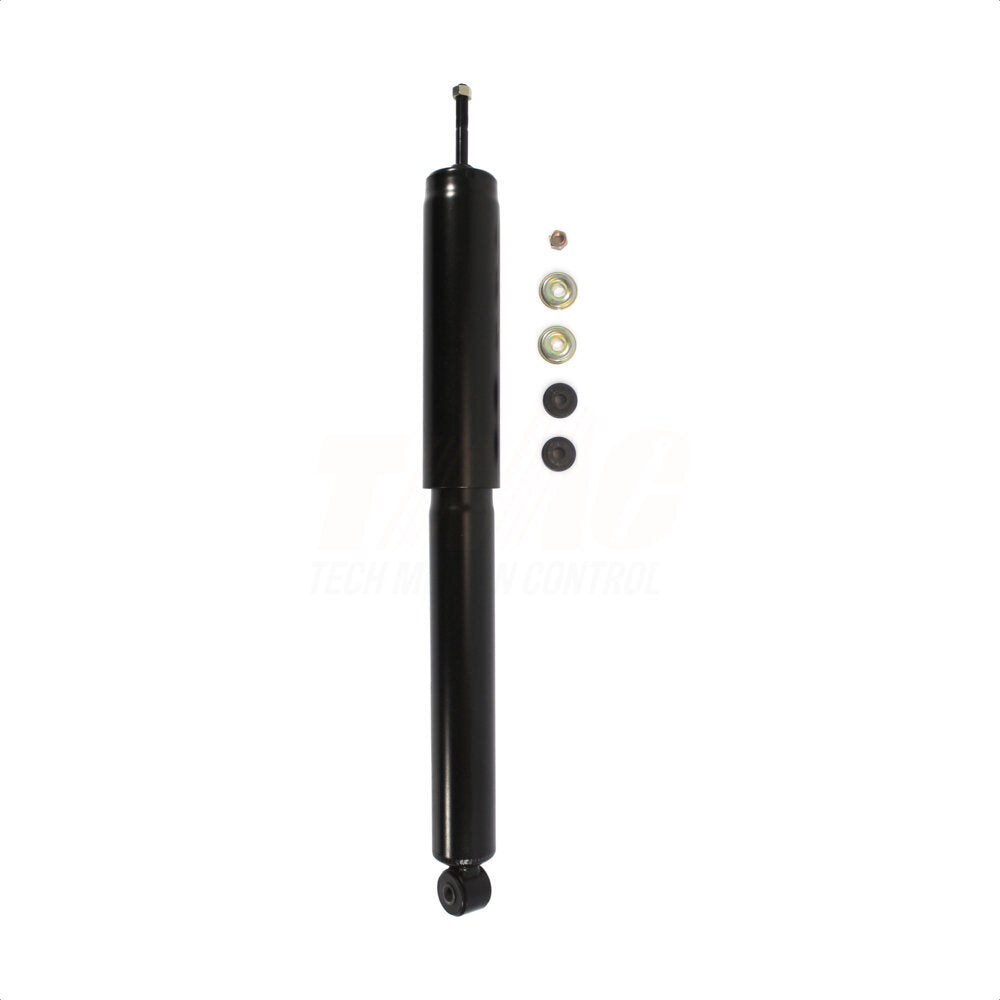 TMC_Shock Absorber_78-37280