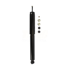 TMC_Shock Absorber_78-37280