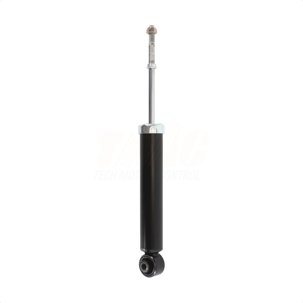 TMC_Shock Absorber_78-37282