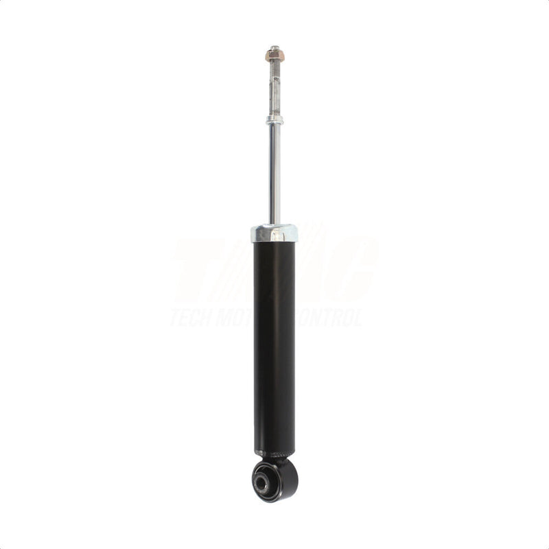 TMC_Shock Absorber_78-37282