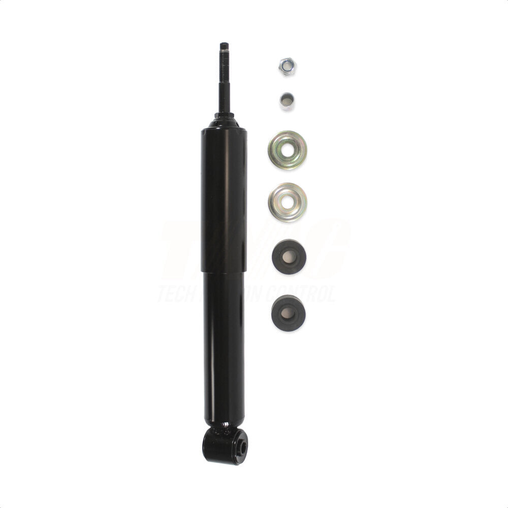 TMC_Shock Absorber_78-37283