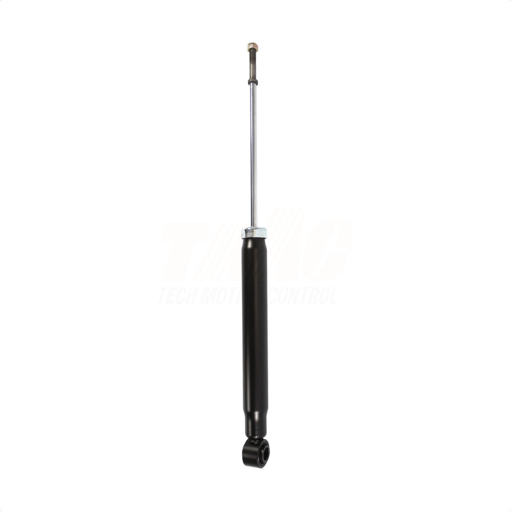 TMC_Shock Absorber_78-37284