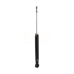 TMC_Shock Absorber_78-37284