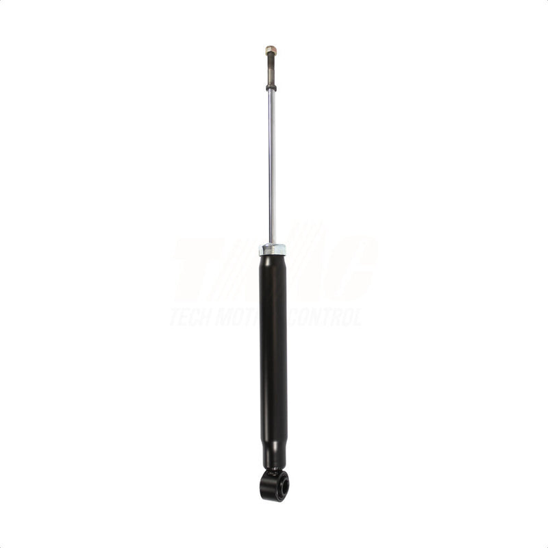 TMC_Shock Absorber_78-37284