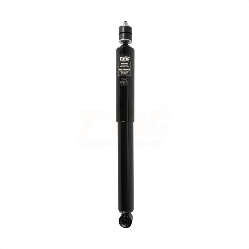 PUR_Air Filter_57-49475