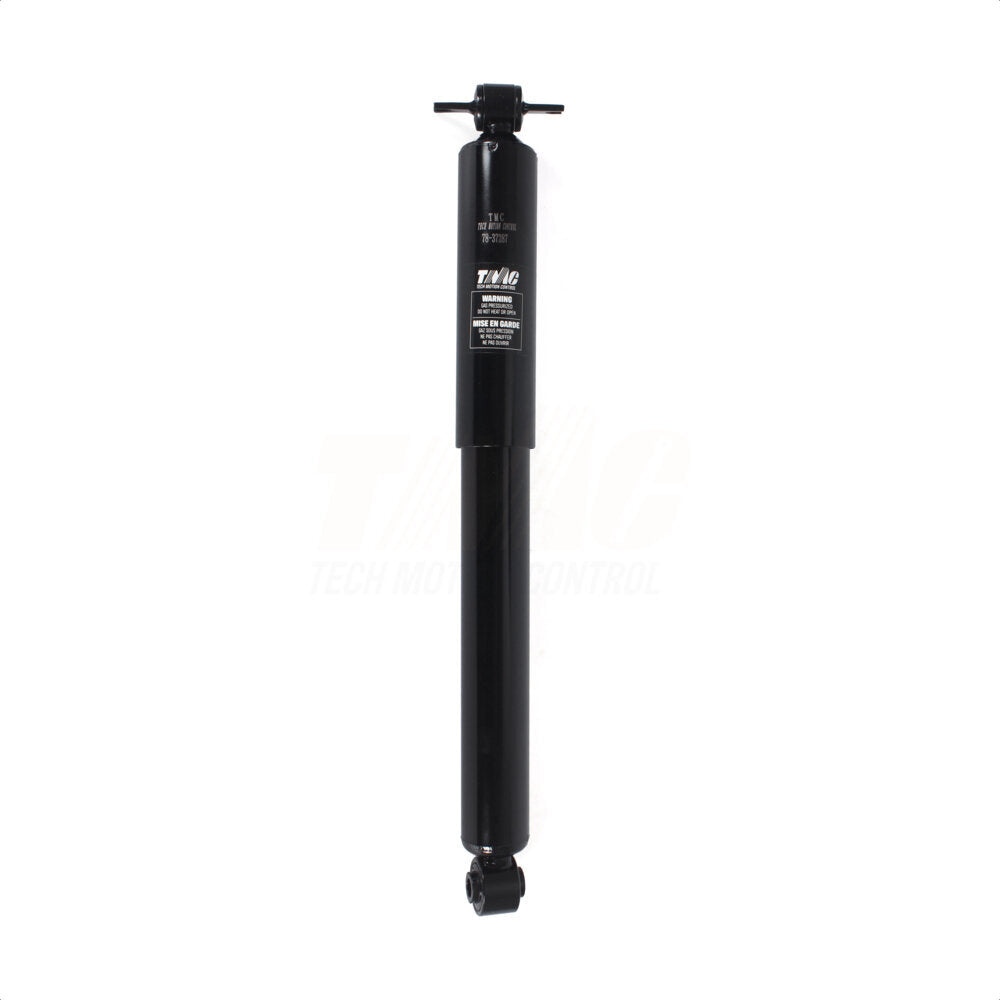 TMC_Shock Absorber_78-37287