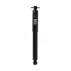 TMC_Shock Absorber_78-37287