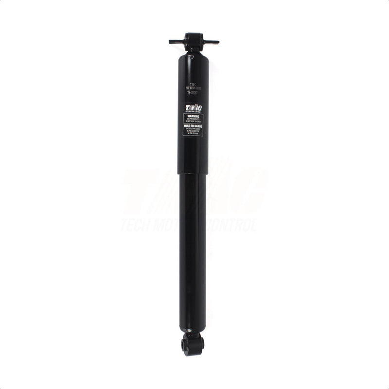 TMC_Shock Absorber_78-37287