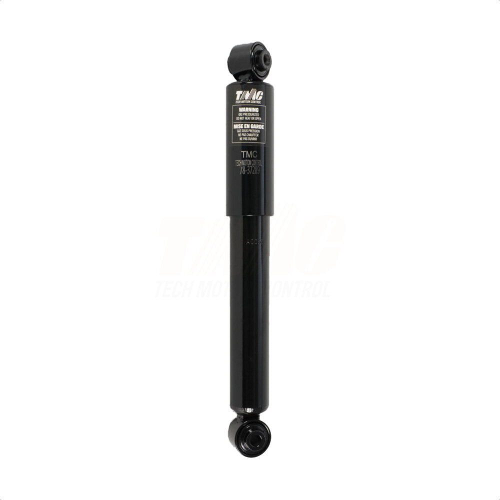 TMC_Shock Absorber_78-37289