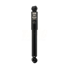 TMC_Shock Absorber_78-37289