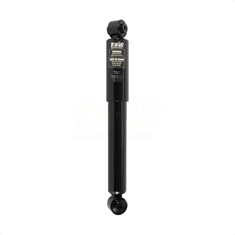 TMC_Shock Absorber_78-37289